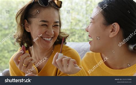 'Mature mom pov' Search .
